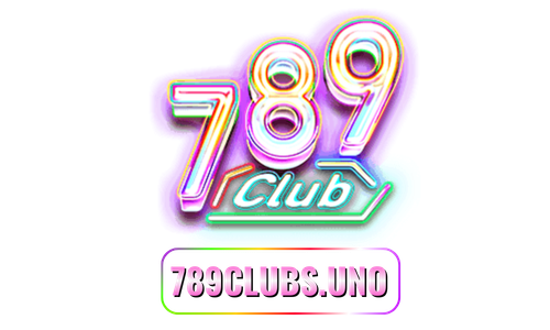 789Club