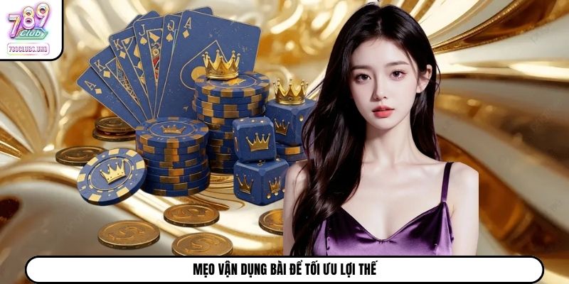 Những quy định quan trọng chỉ có trong game